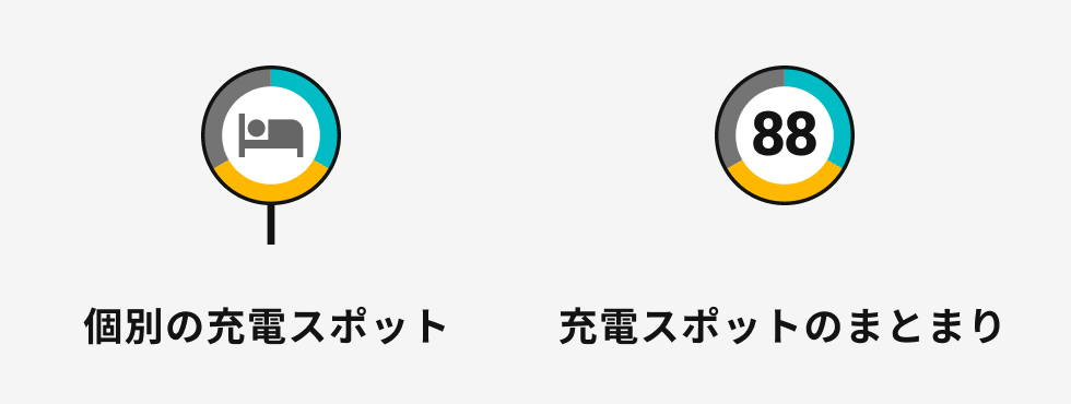 zu1.png