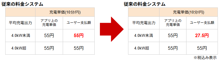 スクリーンショット 2025-07-29 172707.png