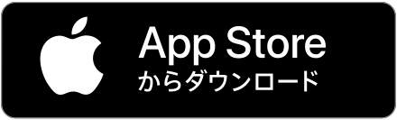 appstore_badge.png